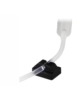 Bubble Detection Sensor-Image