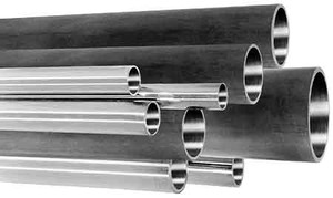 Rod and Tube-Image