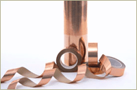 Copper Foil Tape-Image