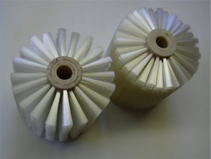 Refurbishing Services -Image