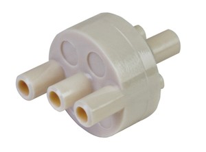V-4417-10 Vacuum Generator-Image