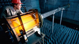 Kovar Alloy Sheet, Plate, Rod, Coil & Strip -Image