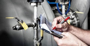 Gauge Audit Help Plants ID Failed Instrumentation -Image