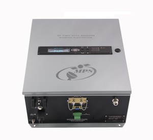 In-Building LMR Fiber Optic Transmission System-Image
