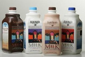 Shrink Sleeves-Image