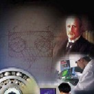 Engineering Consulting Services-Image