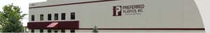 Custom Extrusion Facilities-Image