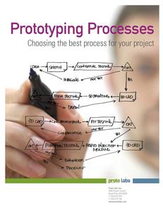 Prototyping Processes white paper-Image