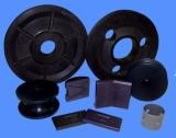 Quadrant’s Range of Solutions for Construction-Image