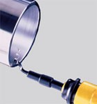 Deburring Tools for virtually every application-Image