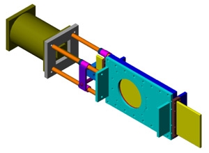 The Anti-Scale Valves-Image