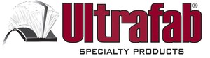 Ultrafab: Ultrasonic Plastic Welding Saves Money-Image