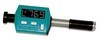 Portable Metal Hardness Tester- Equotip Piccolo 2-Image