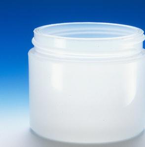 Safoam FPE-20 Is An Endothermic Foaming Agent-Image