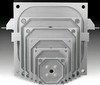 Recesssed Chamber Filter Plates-Image