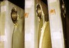 Filtration Processes - Food & Beverage-Image