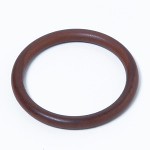 O-Rings-Image