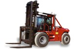 Material Handling Equipment!-Image