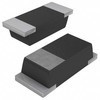 New 40% Thinner SOD-123 Chip Package: SOD-123H -Image
