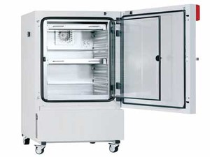KBW Series Plant Growth Chambers-Image