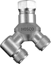 Stainless Steel Restrictors-Image