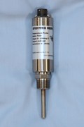 Model 7000 Temperature Probe-Image