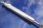 Intrinsically Safe rugged linear position sensors-Image
