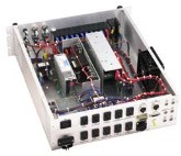 730 Series Rack Mount Power Supplies-Image