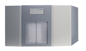 Top Mount Cooling without Condensate Problems!-Image