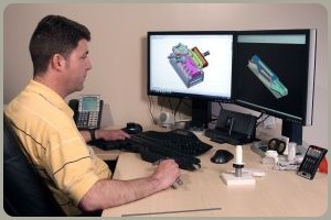 Product Development-Image