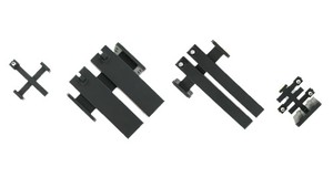 Cross-Guide Couplers-Image