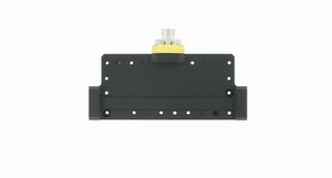 Custom RF Waveguide Attenuators-Image
