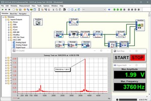 DASYLab 2016-Image