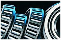 Dry Film/Solid Film Lubricants-Image