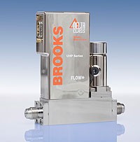 Model SLA7900 Series UHP-Image