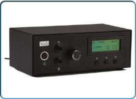 Multi-Purpose Digital Controller-Image