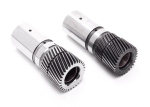 ISF for Aerospace-Image