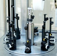 Medical Braiders in Various Sizes-Image