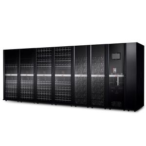 APC Symmetra® PX 250/500kW-Image