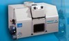 FRIDURIT Built-in Fume Scrubber-Image