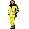 Looking for Foul Weather Gear ?-Image