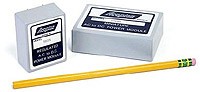 AC-DC, DC-DC Mini Encapsulated -Image