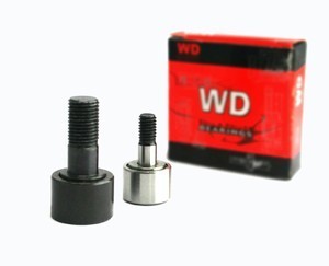 Cam Followers for Material Handling System-Image