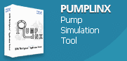 PumpLinx Software-Image