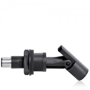204 KS Broken Finger Switch-Image