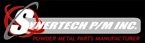 Synertech PM Inc Achieves AS9100 Certification-Image