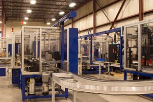 Assembly & Test Automation-Image