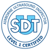 Level 1 Airborne Ultrasound Certification-Image