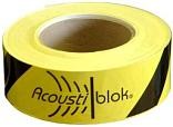 Acoustigrip Tape-Image