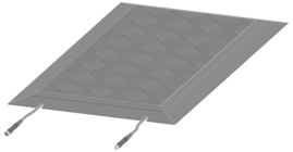 Safety Mats-Image